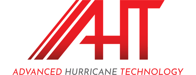 AHT Logo